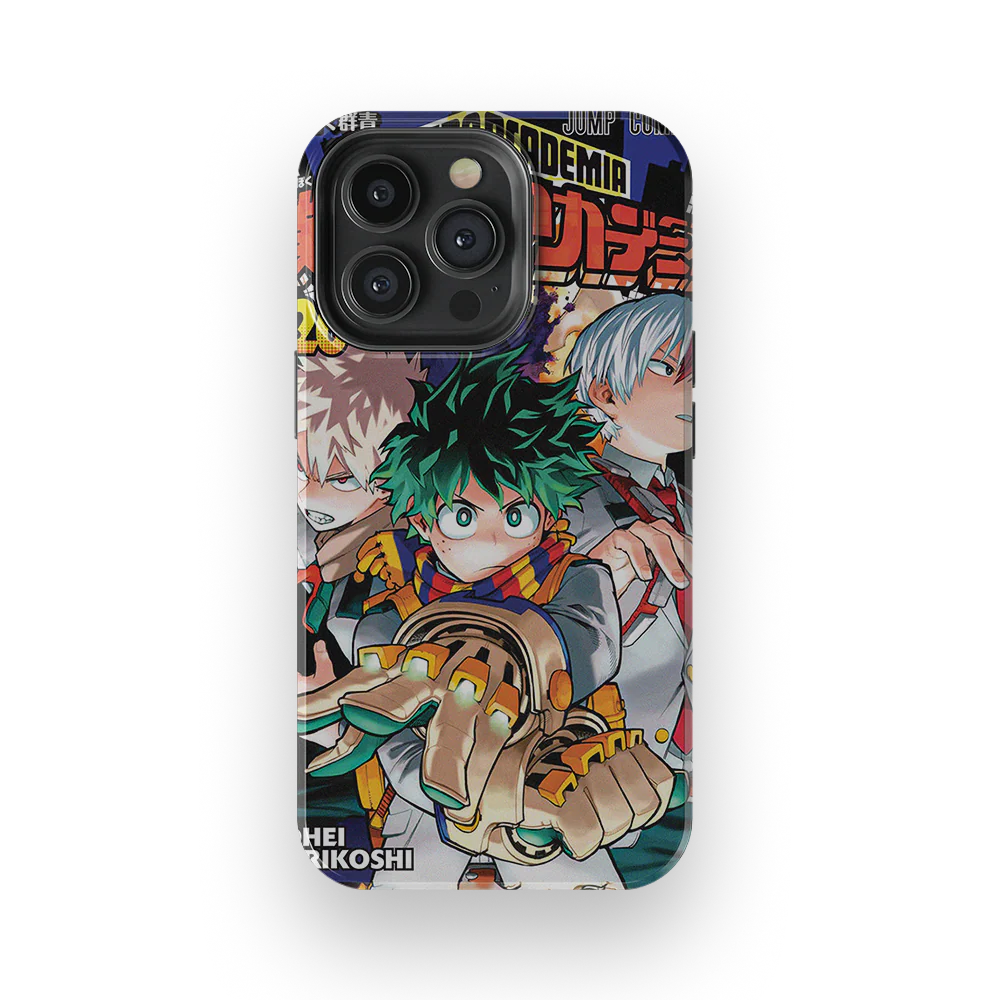 Product image 39