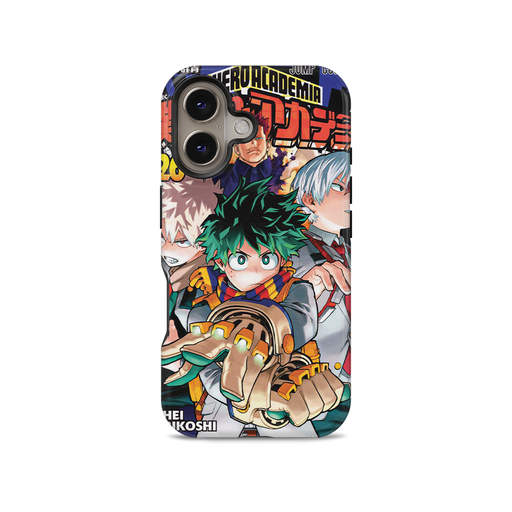 Product image 49