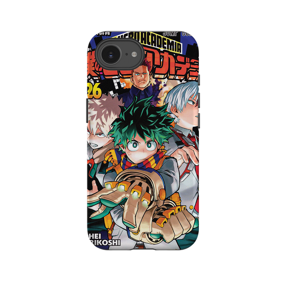 Product image 53
