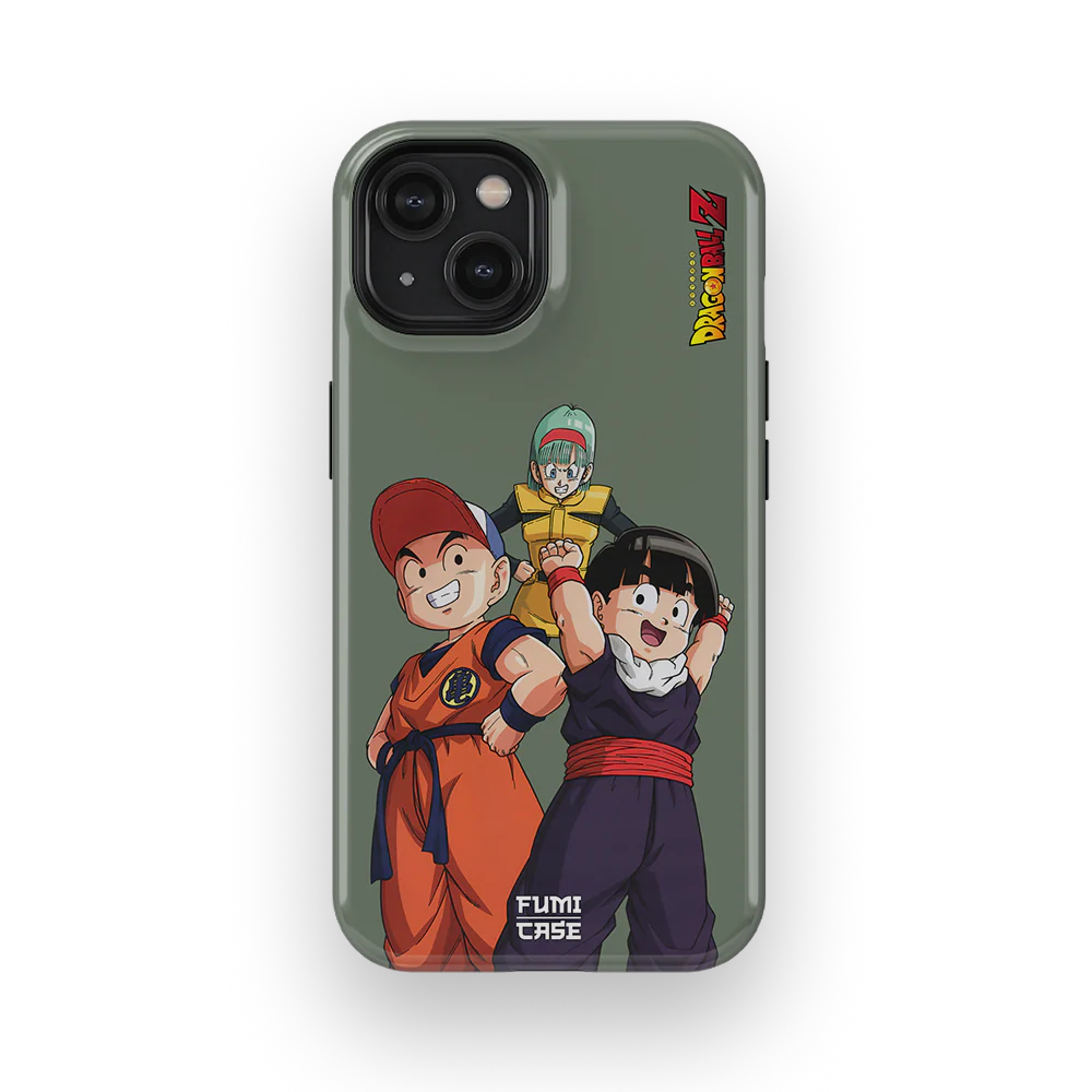 Product image 41