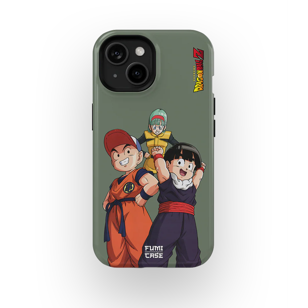 Product image 45