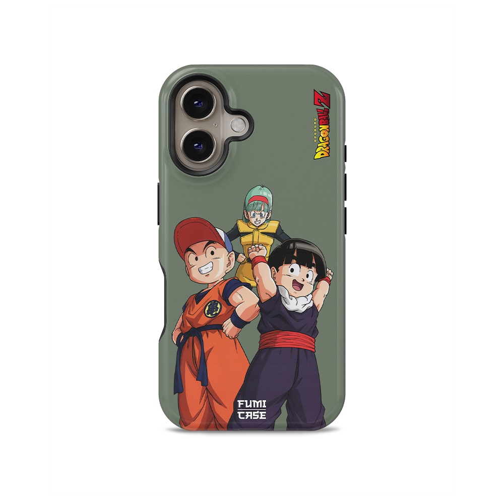 Product image 49
