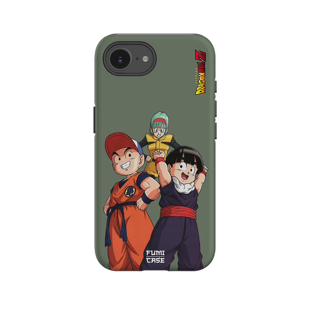 Product image 53
