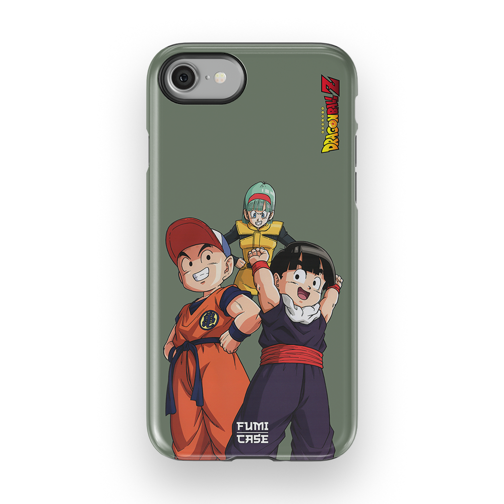 Product image 54