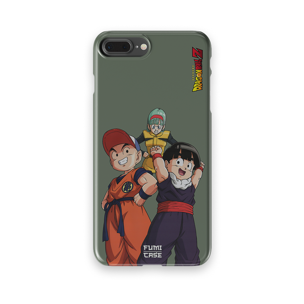 Product image 55