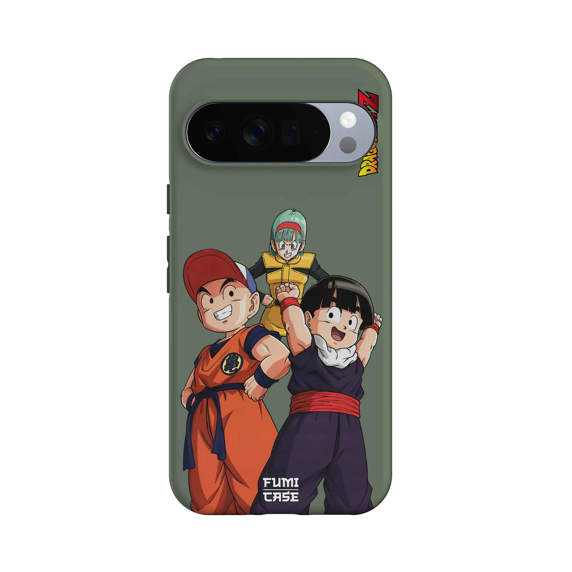 Product image 61