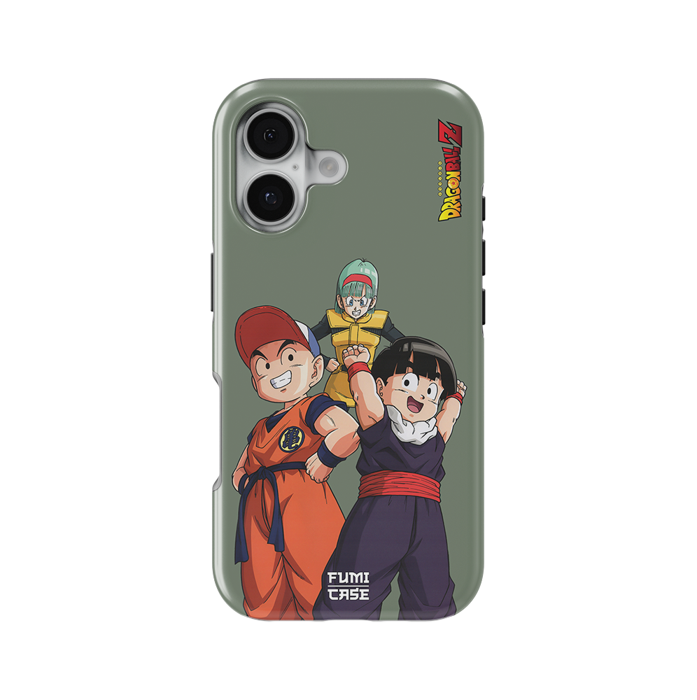 Product image 62