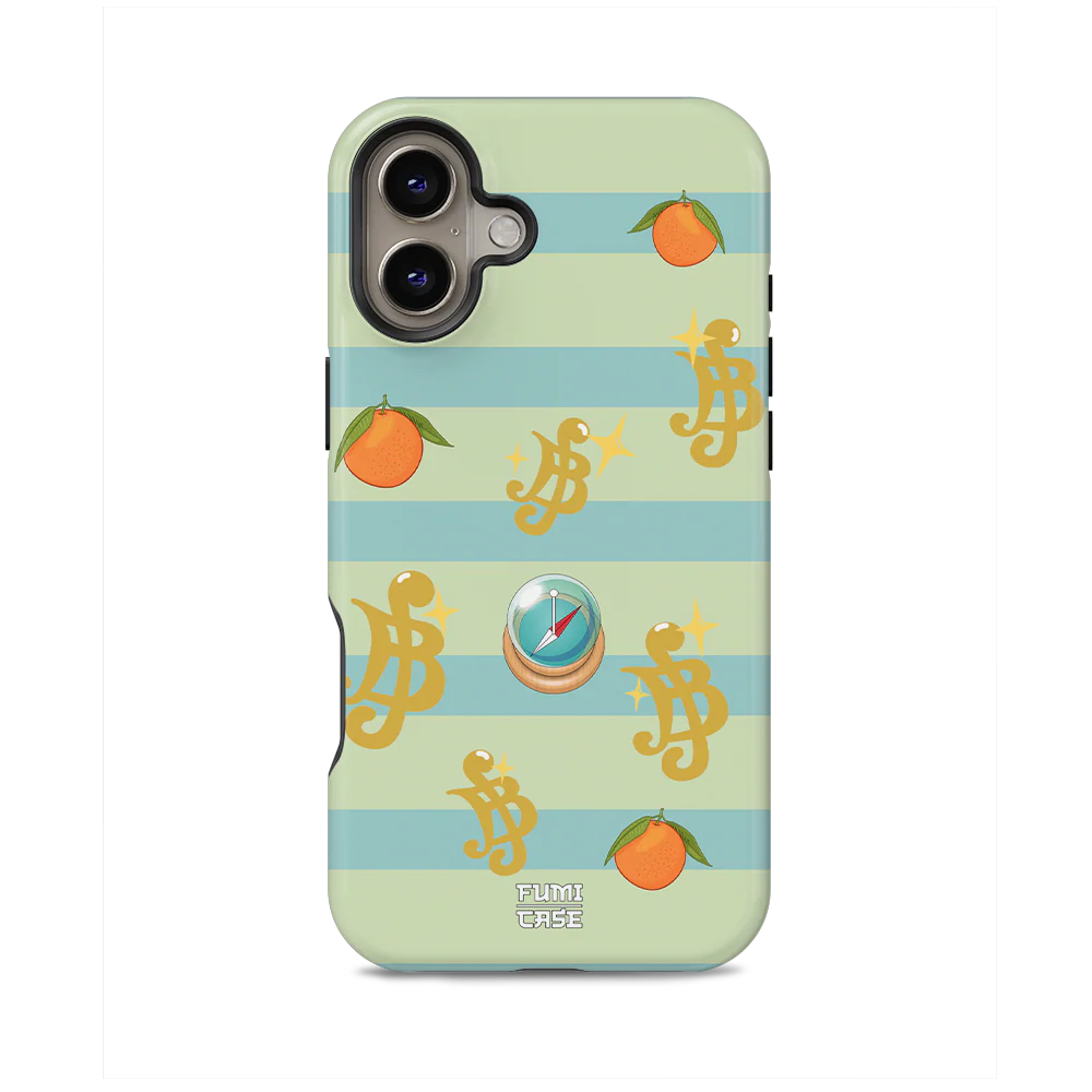 Product image 50