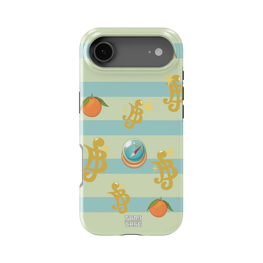 Product image 63
