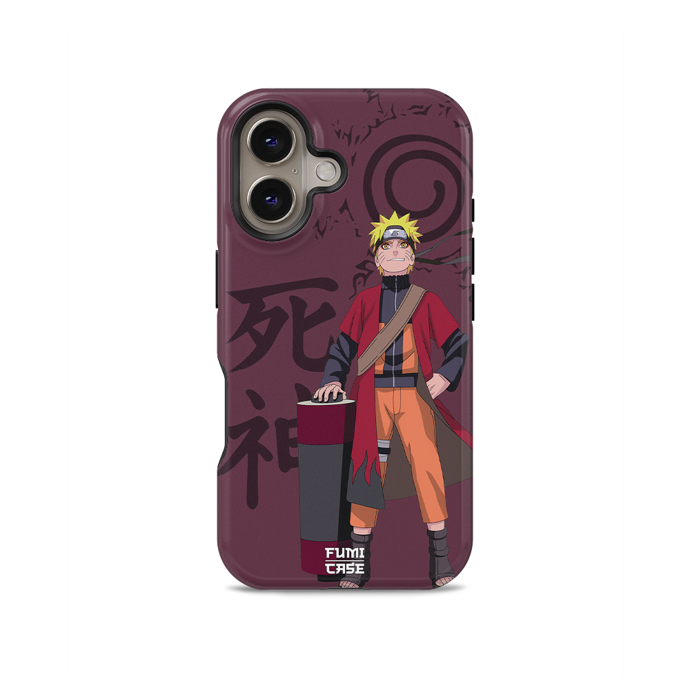 Product image 49