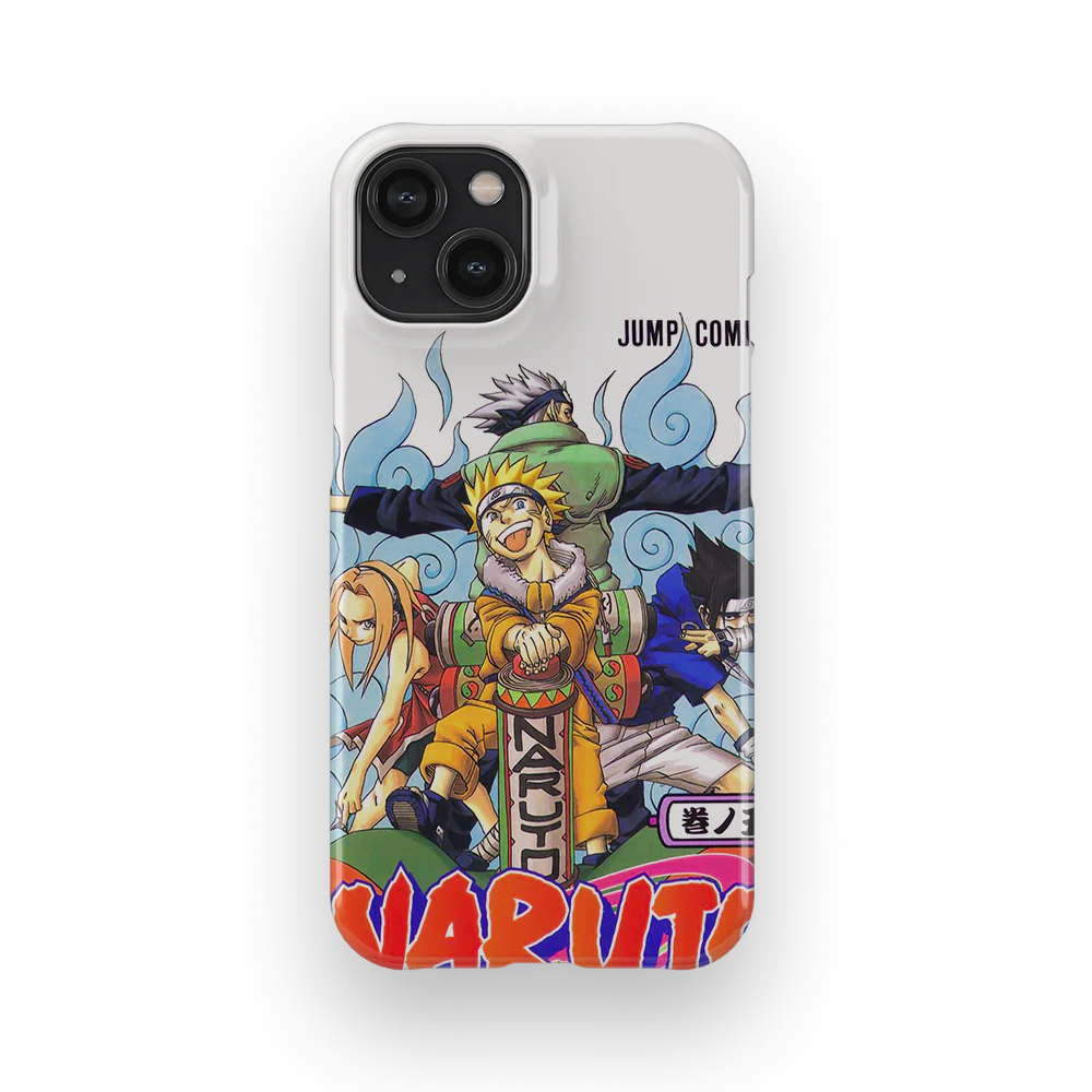 Product image 47