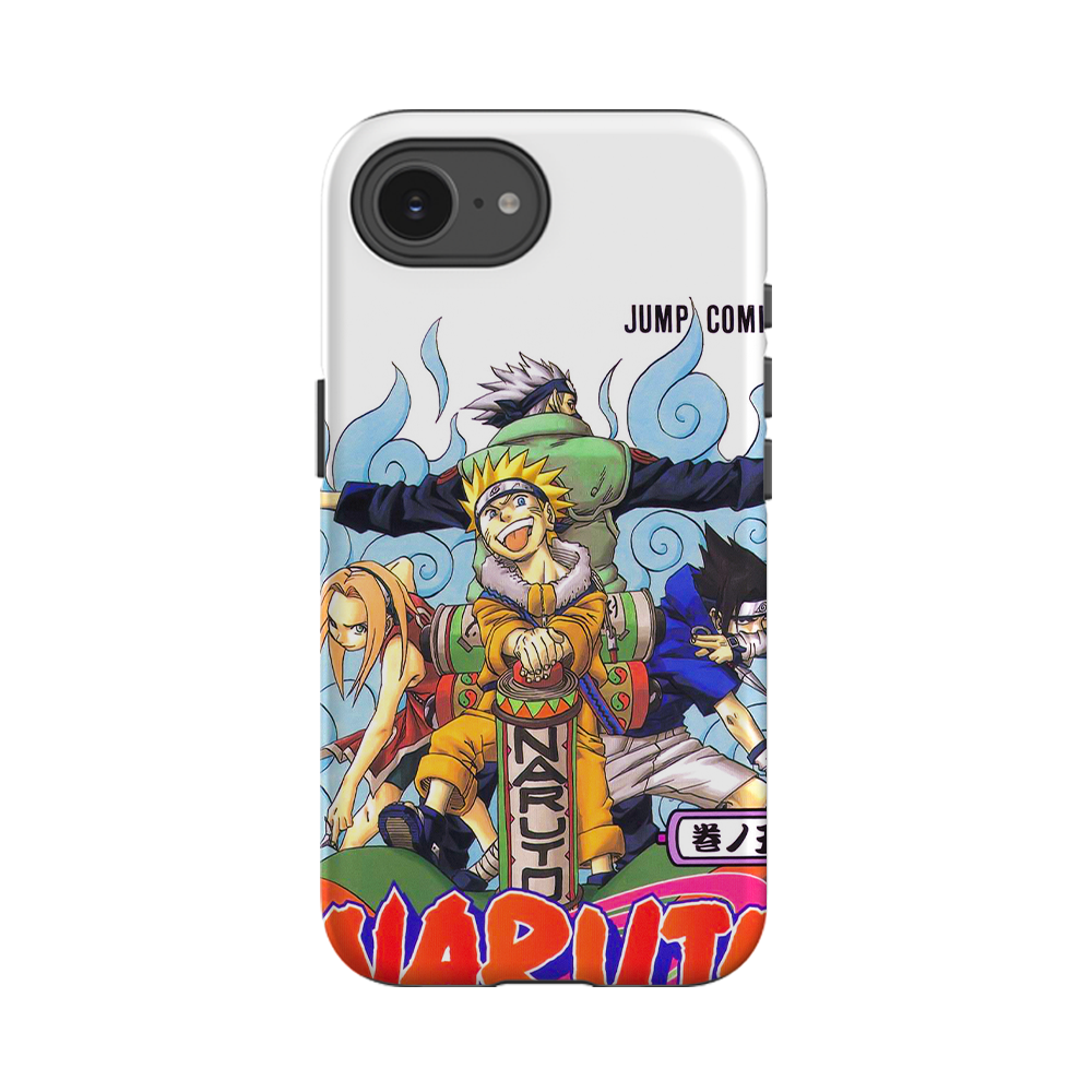 Product image 59