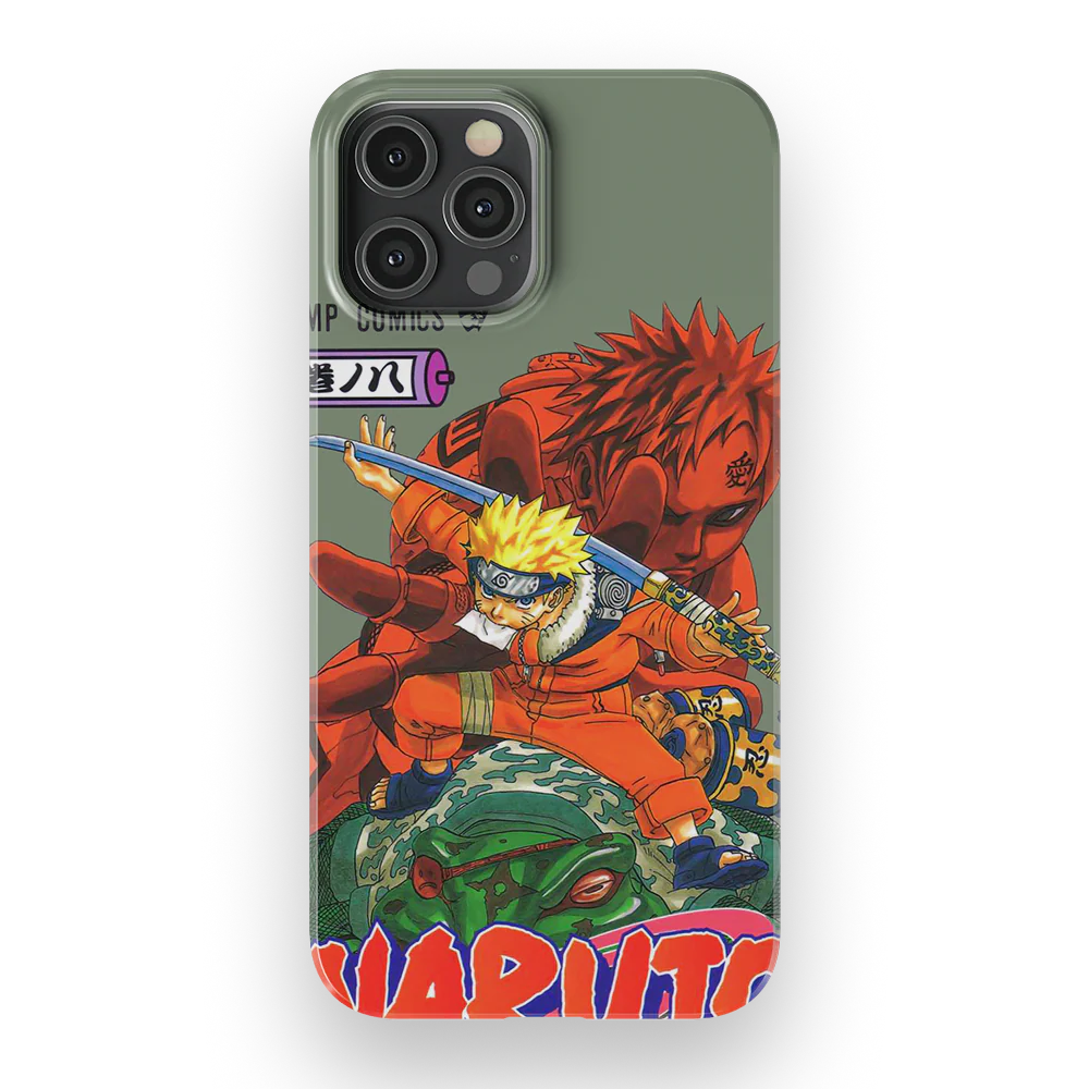 Product image 42