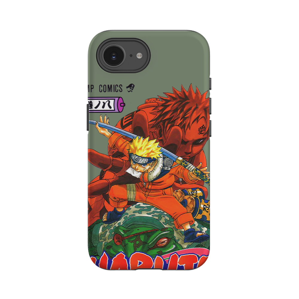 Product image 59