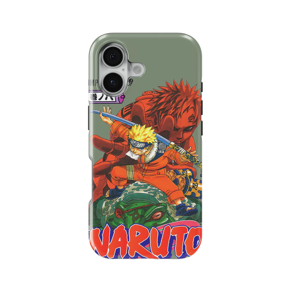 Product image 60