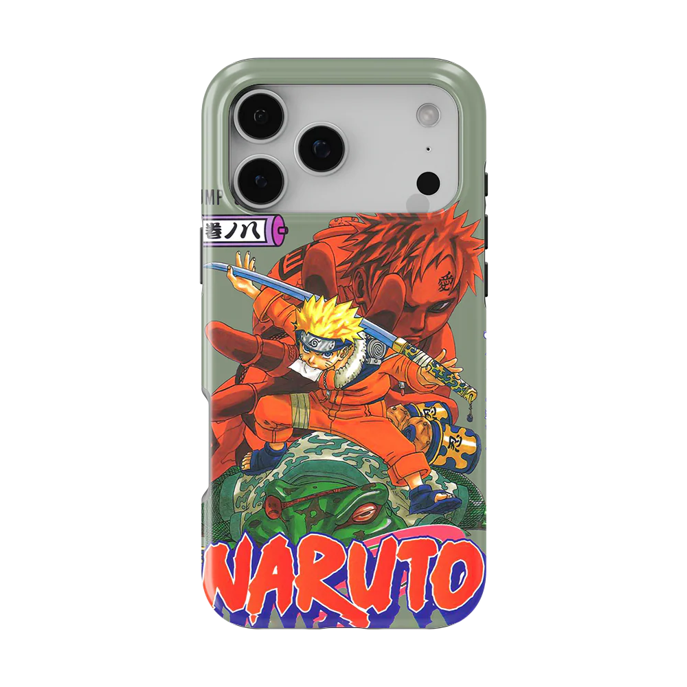 Product image 63