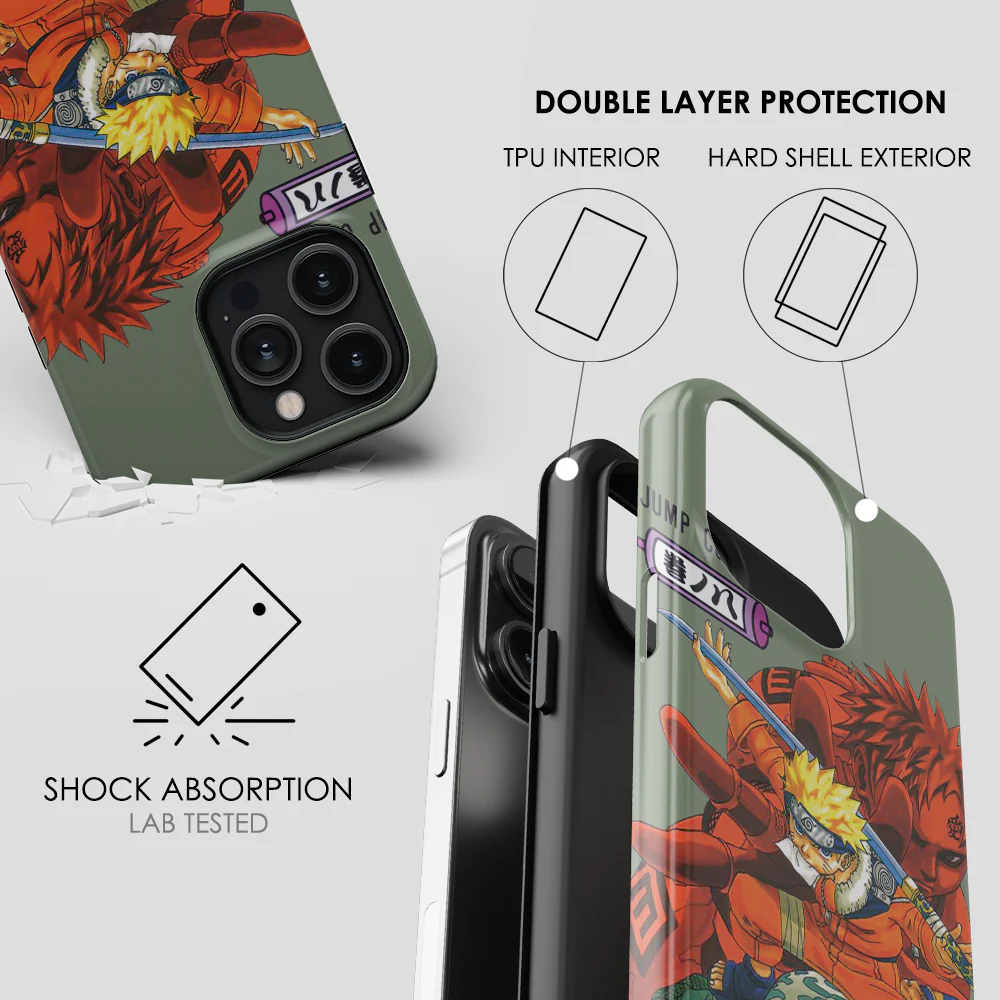 Product image 64