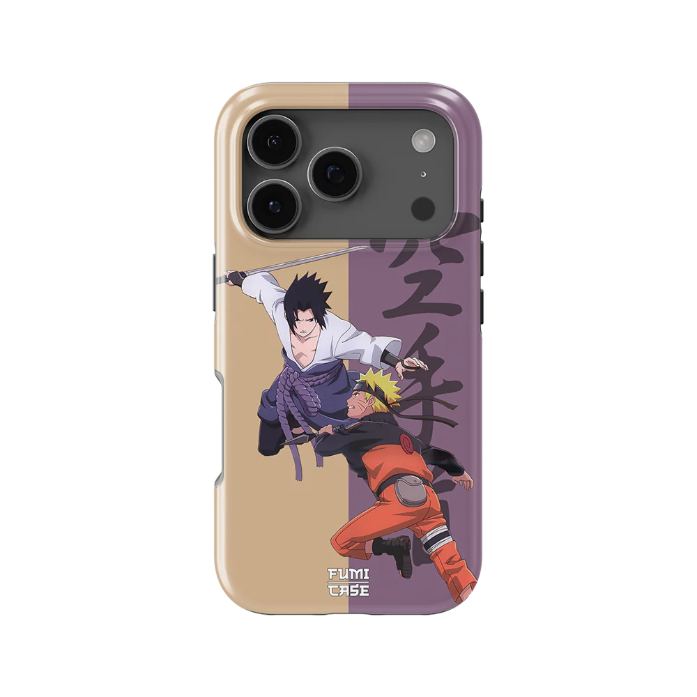 Product image 64