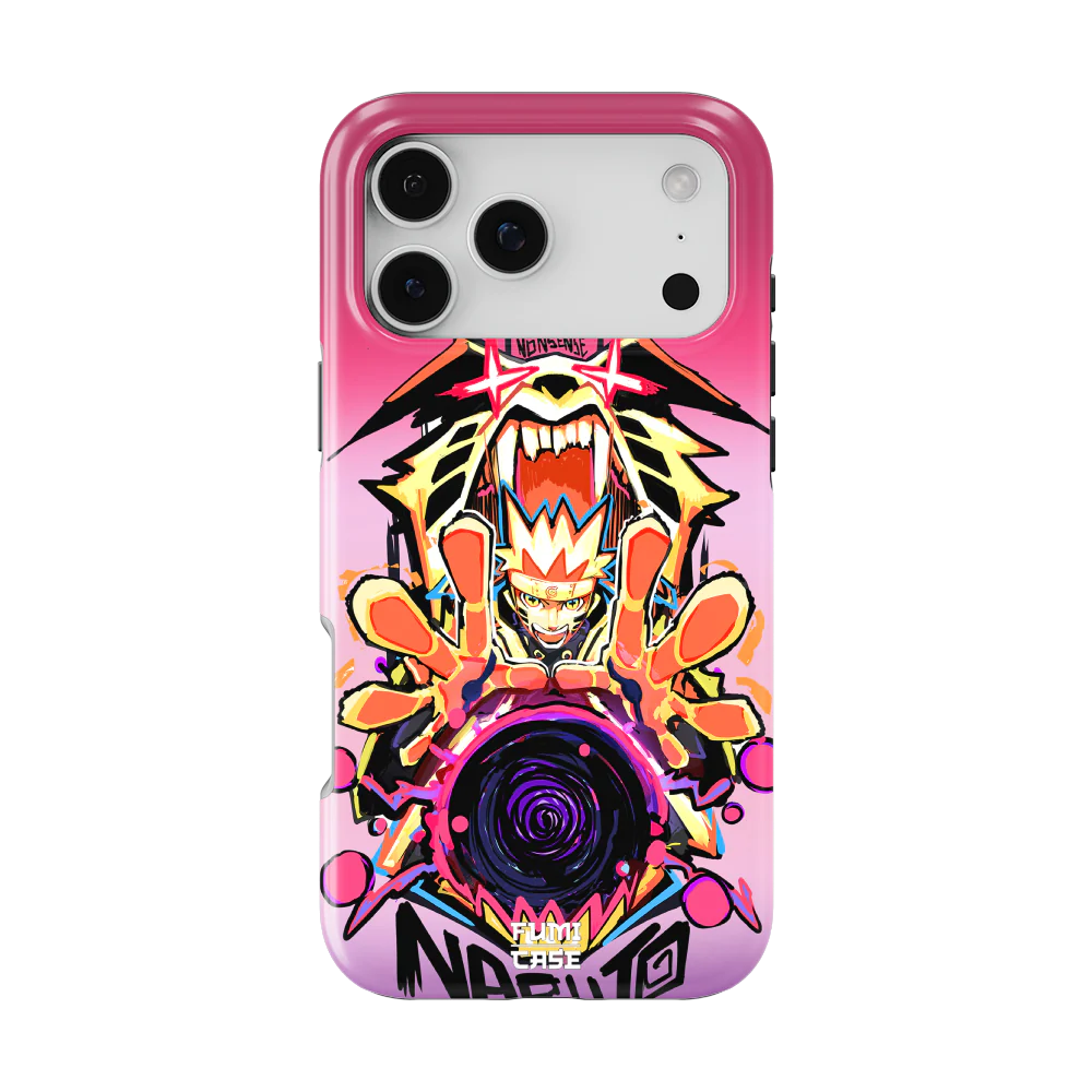 Product image 66