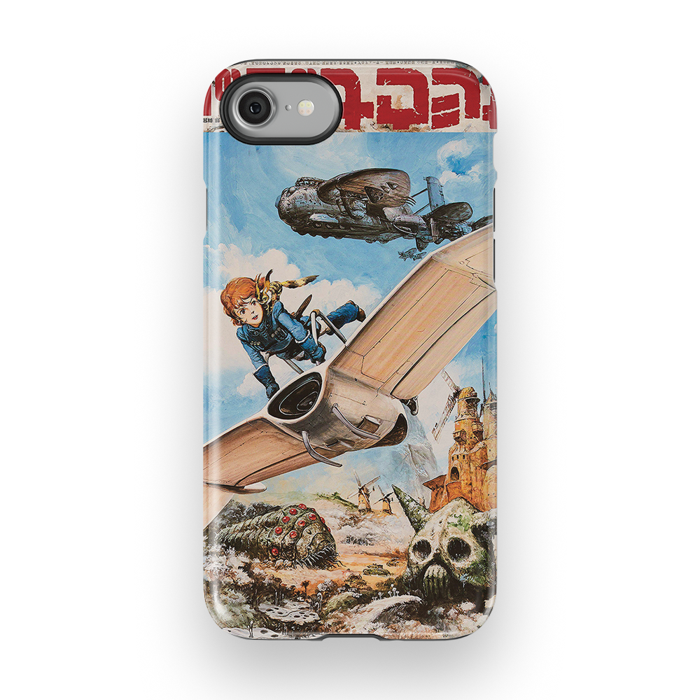 Product image 54