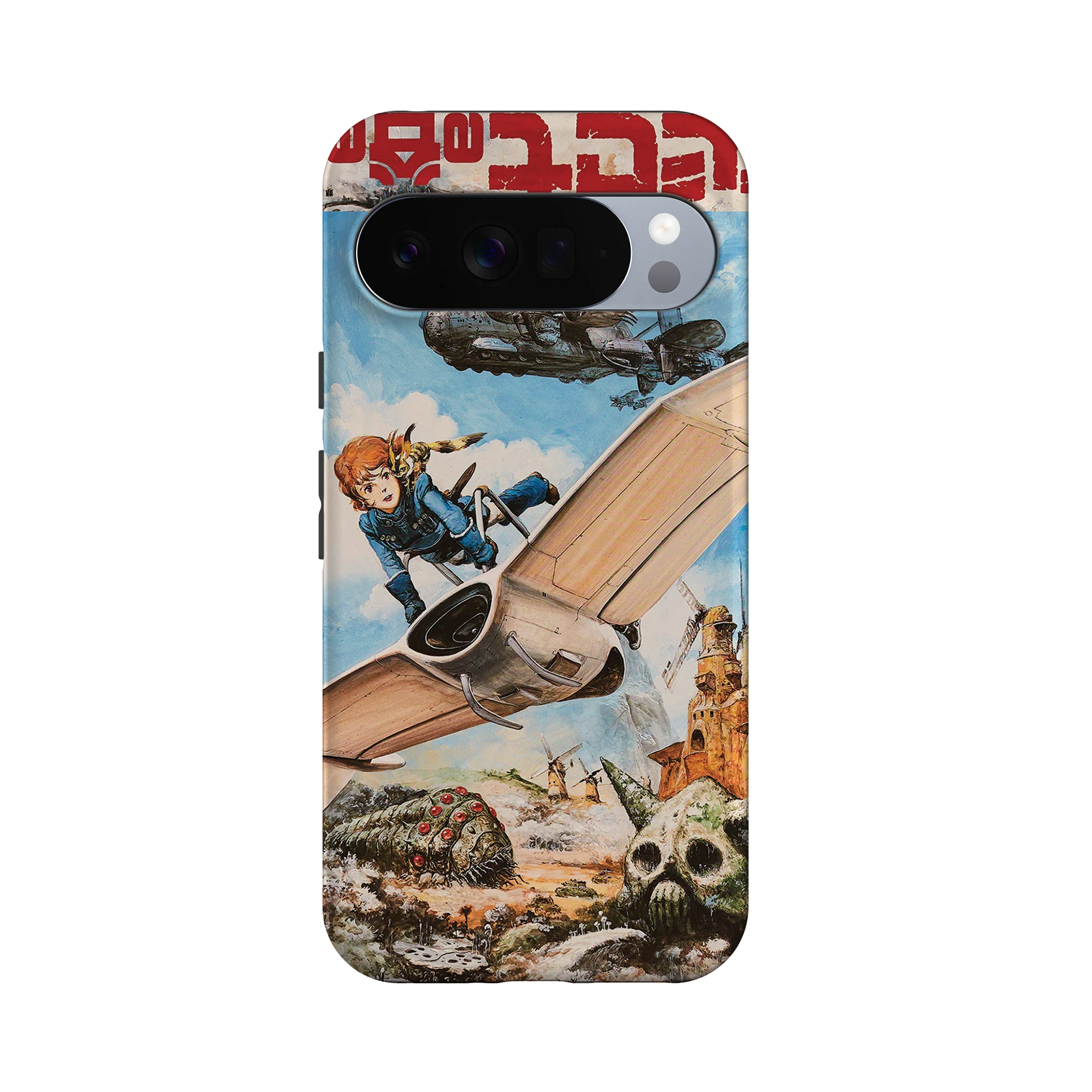 Product image 29