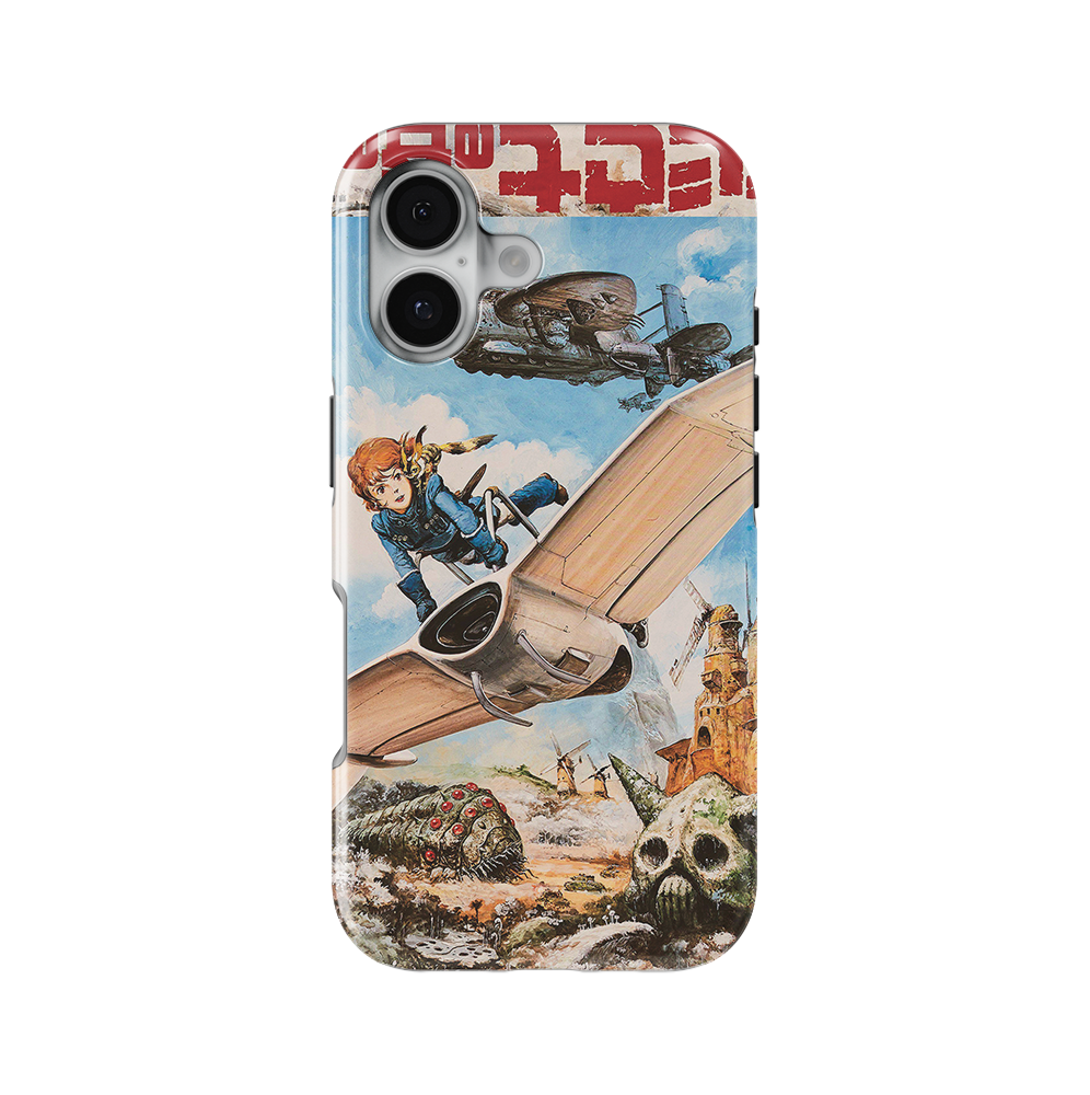 Product image 30