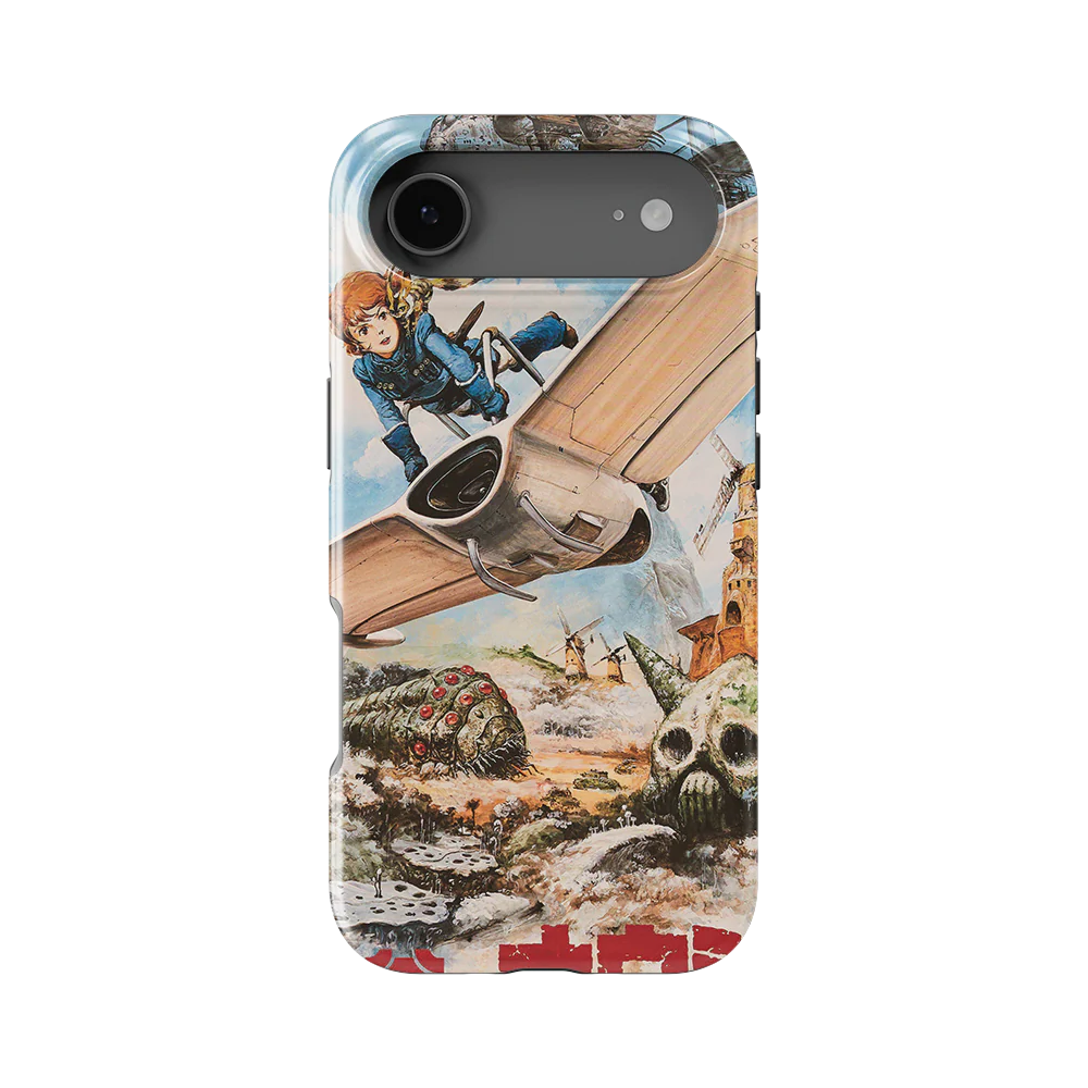 Product image 31