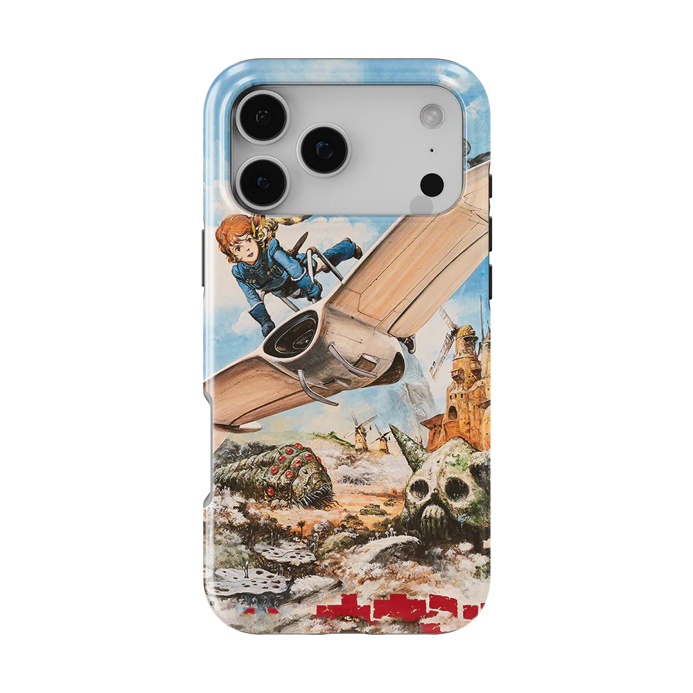 Product image 33