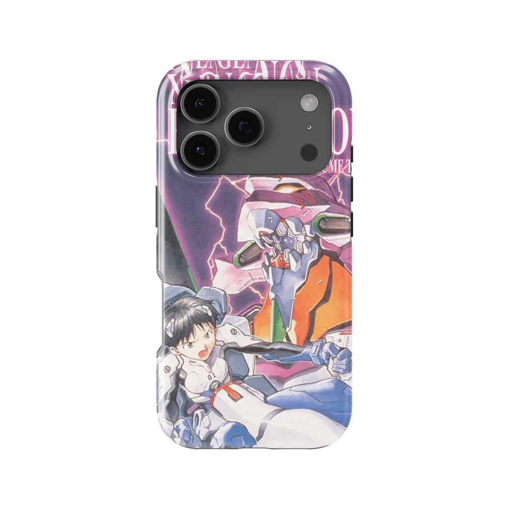 Product image 51