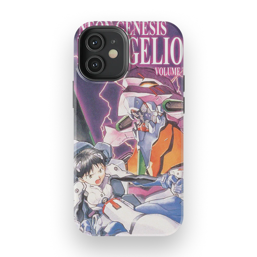 Product image 34