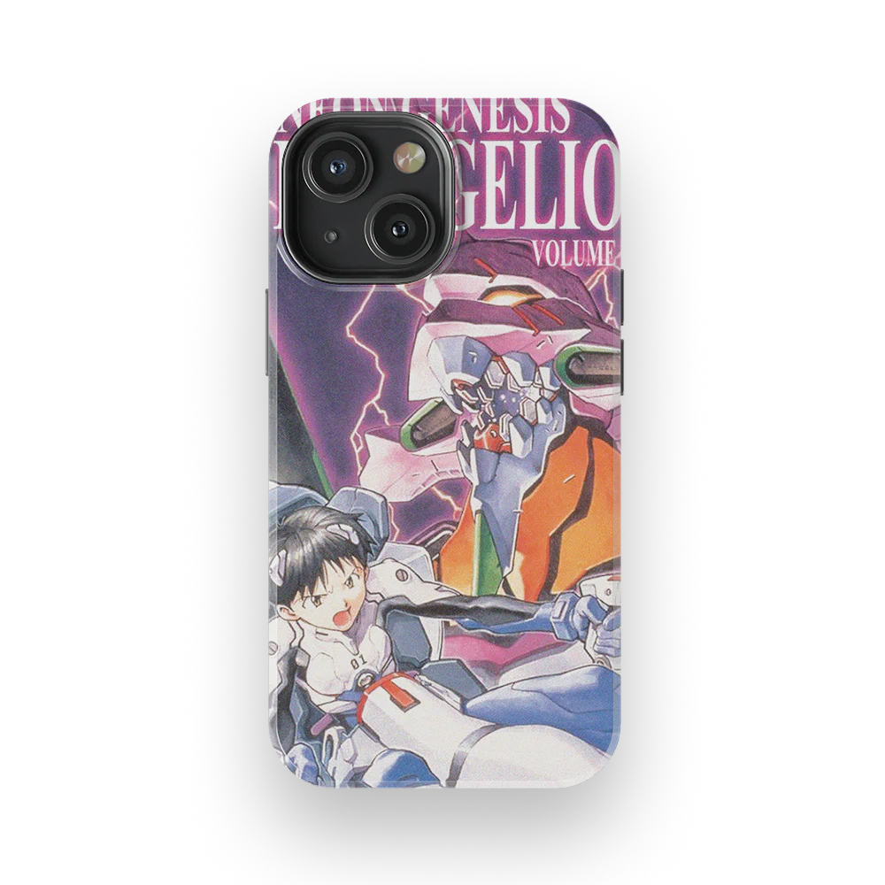 Product image 38