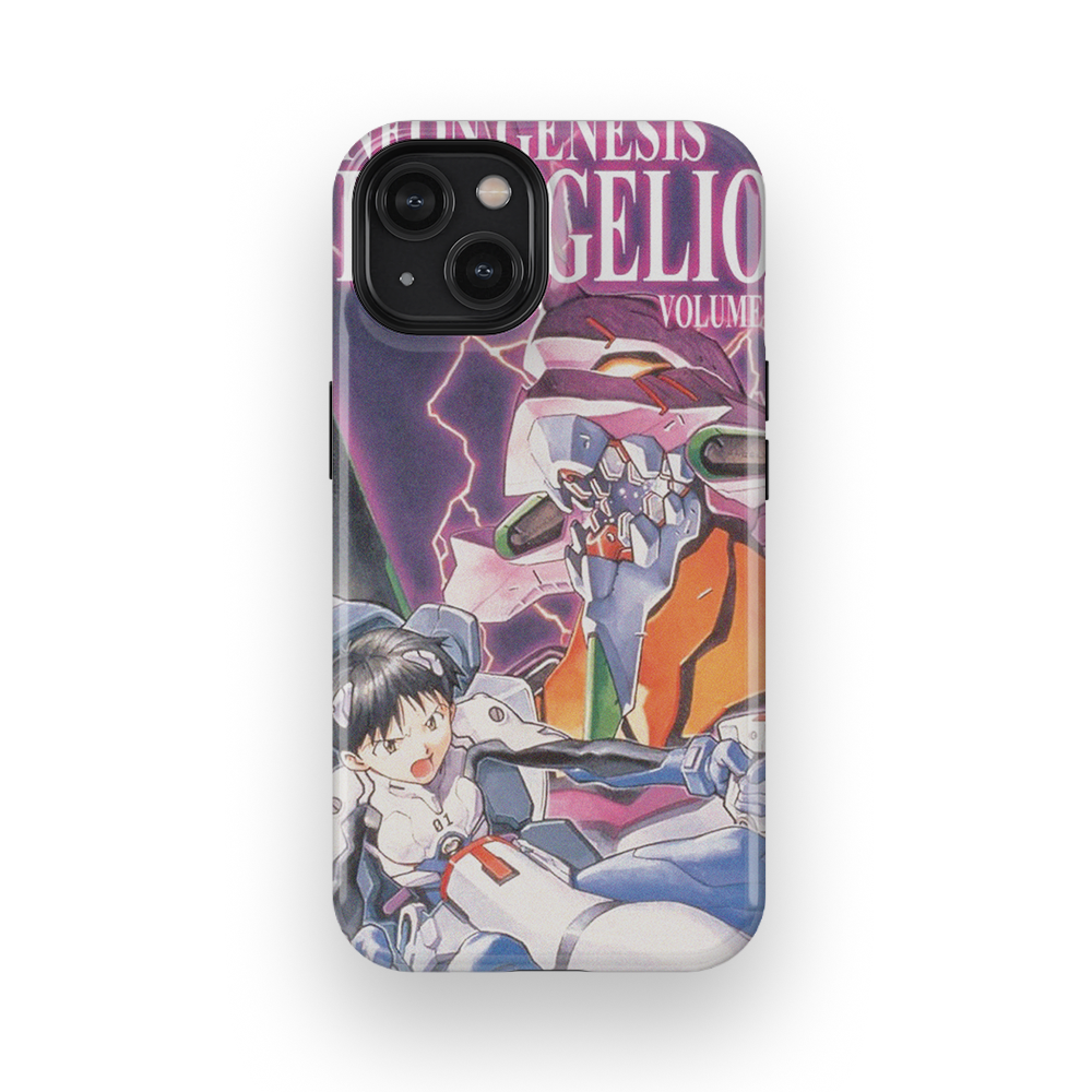 Product image 41