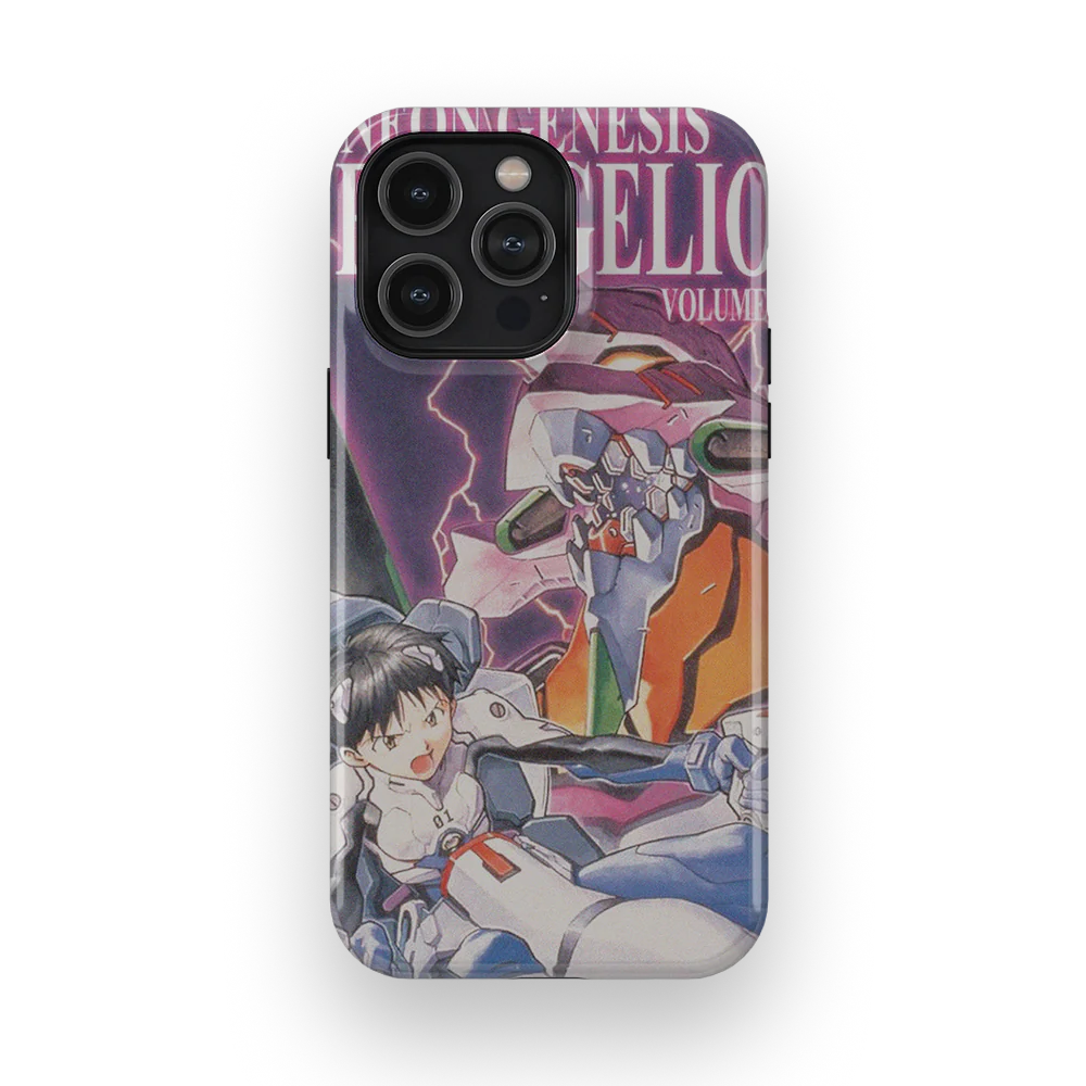 Product image 44