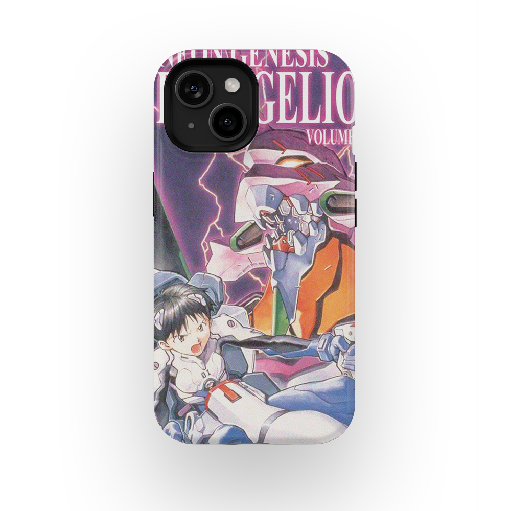 Product image 45