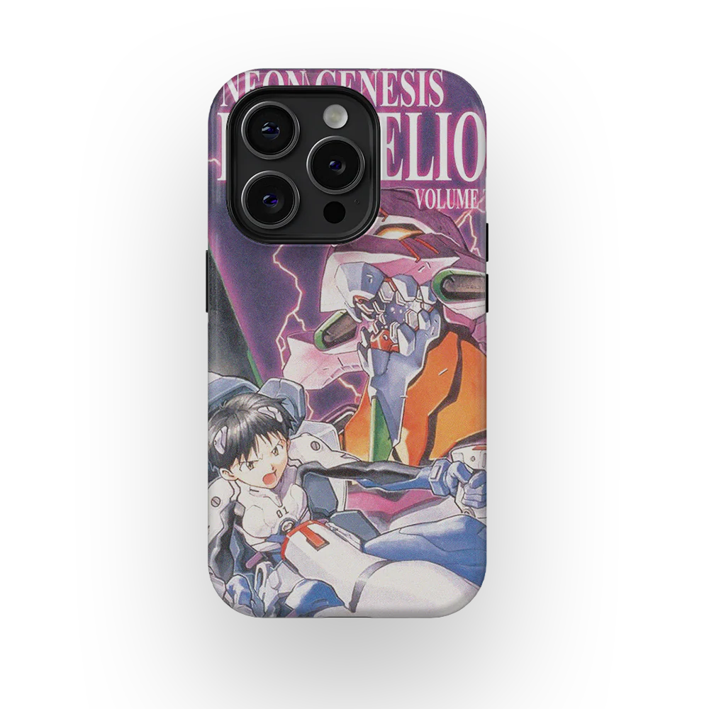 Product image 47
