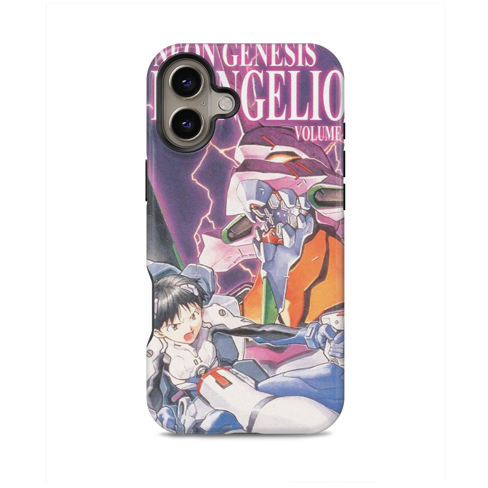 Product image 50