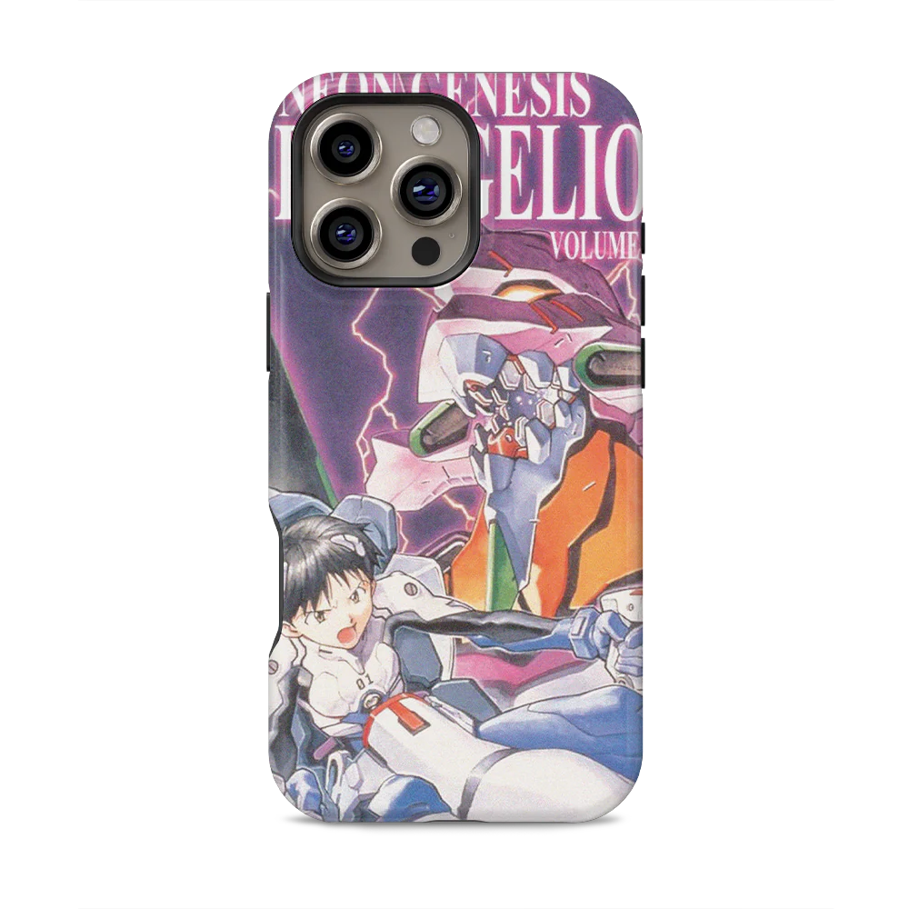 Product image 52