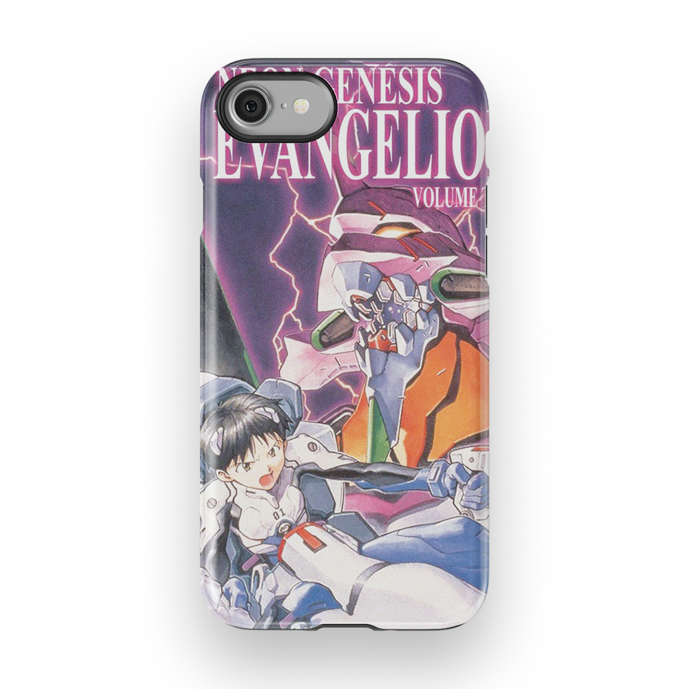 Product image 54