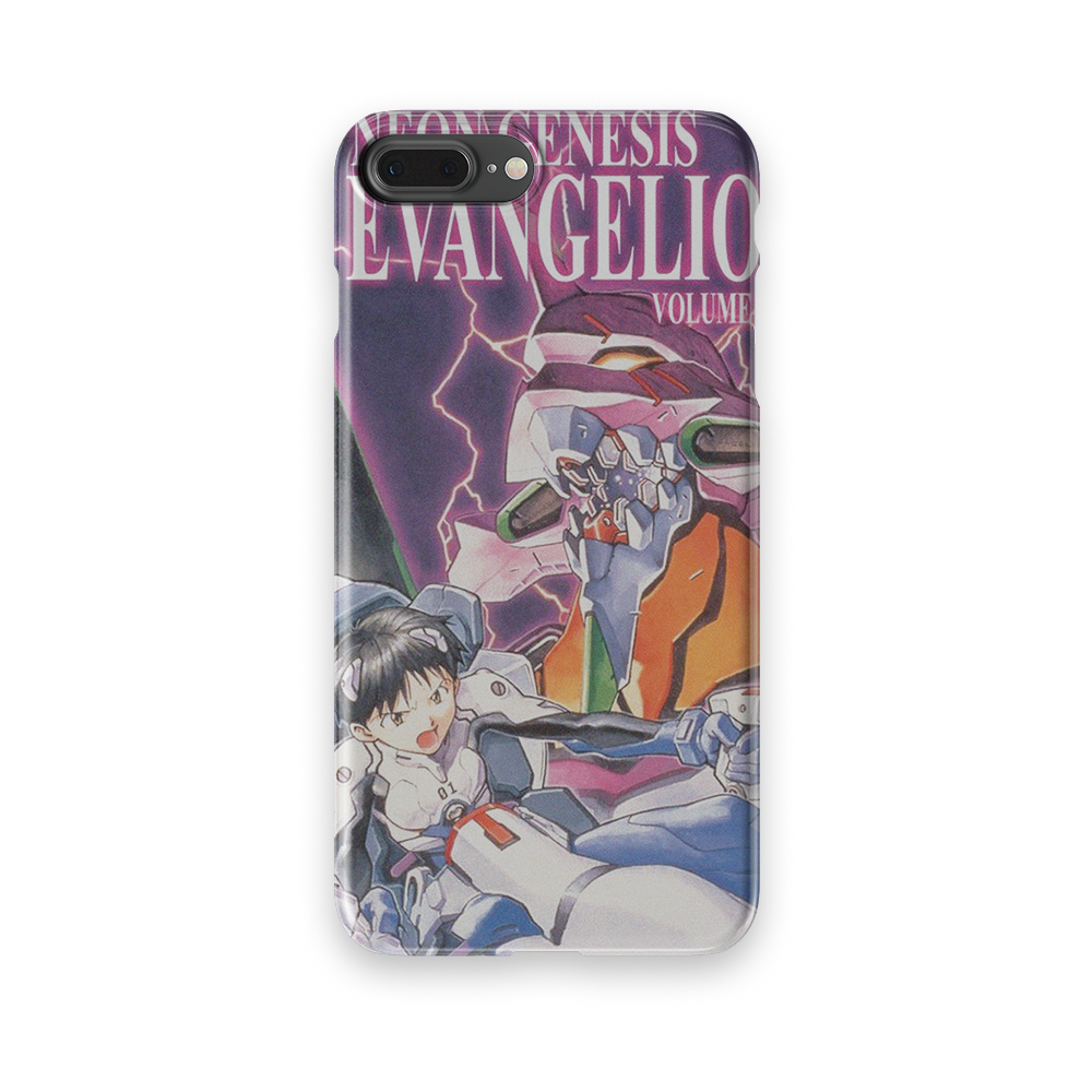 Product image 55