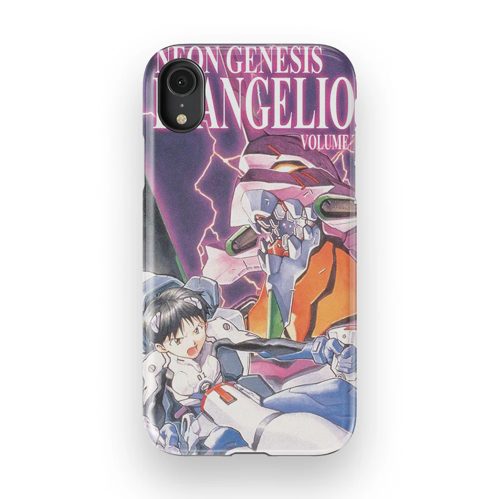 Product image 56