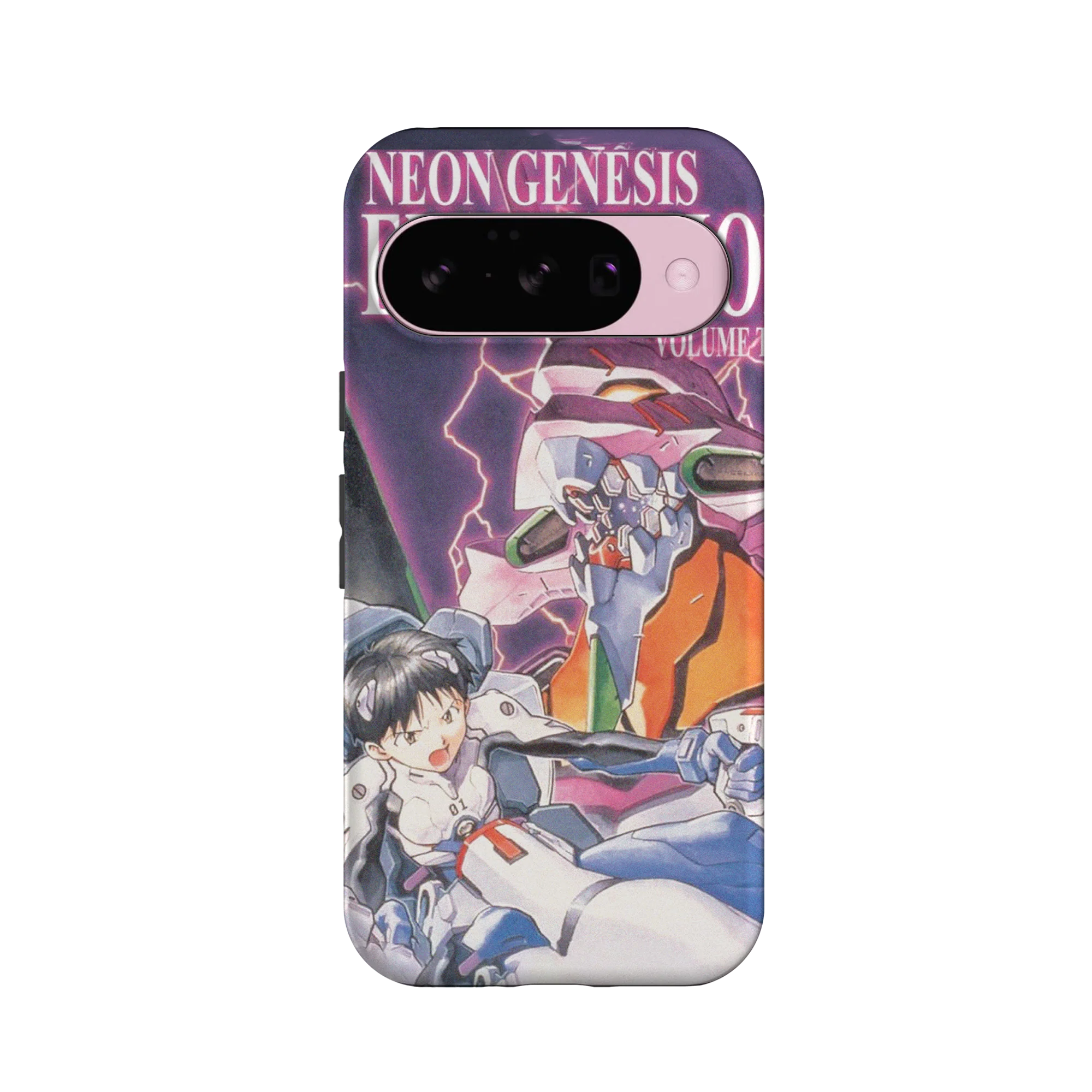 Product image 59