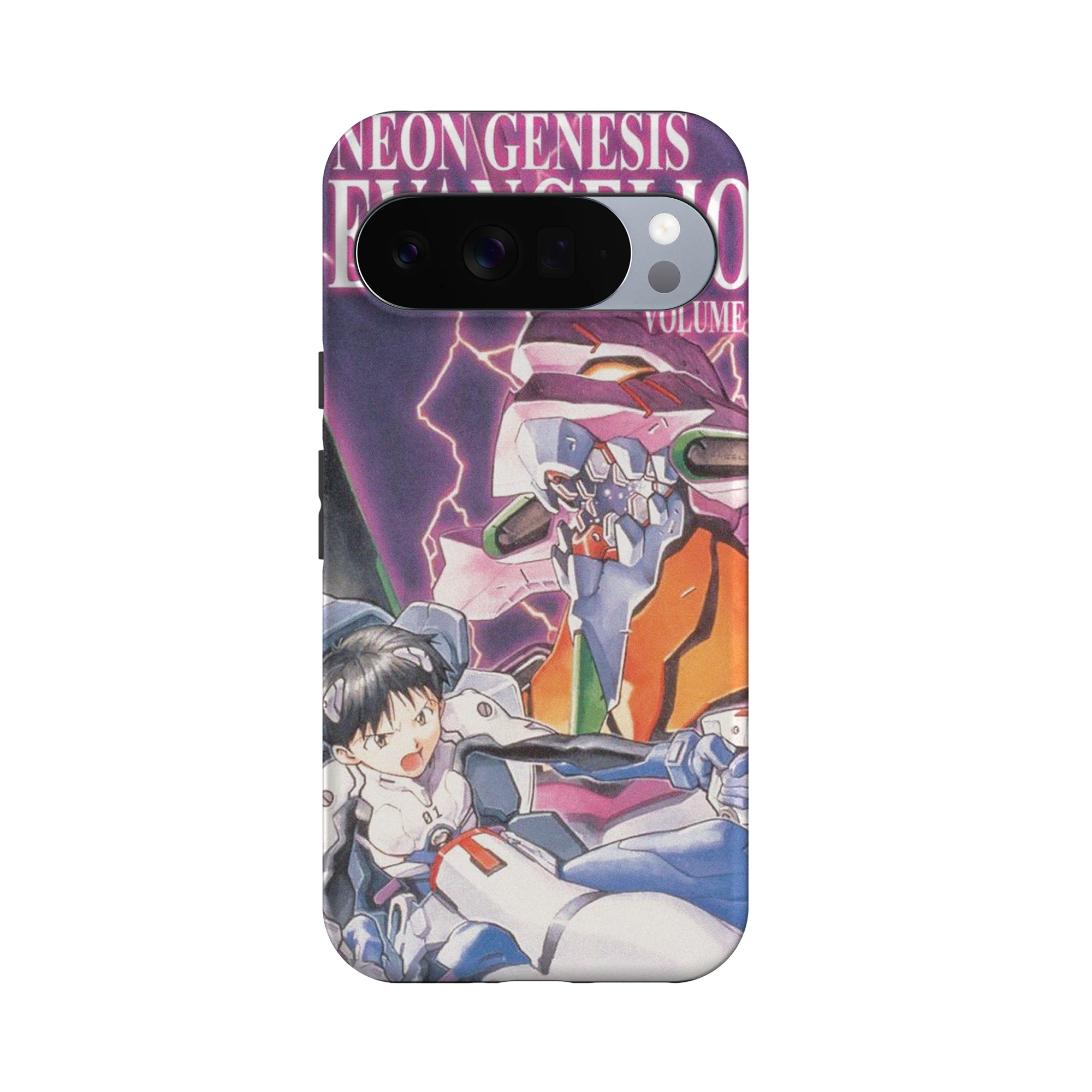 Product image 60
