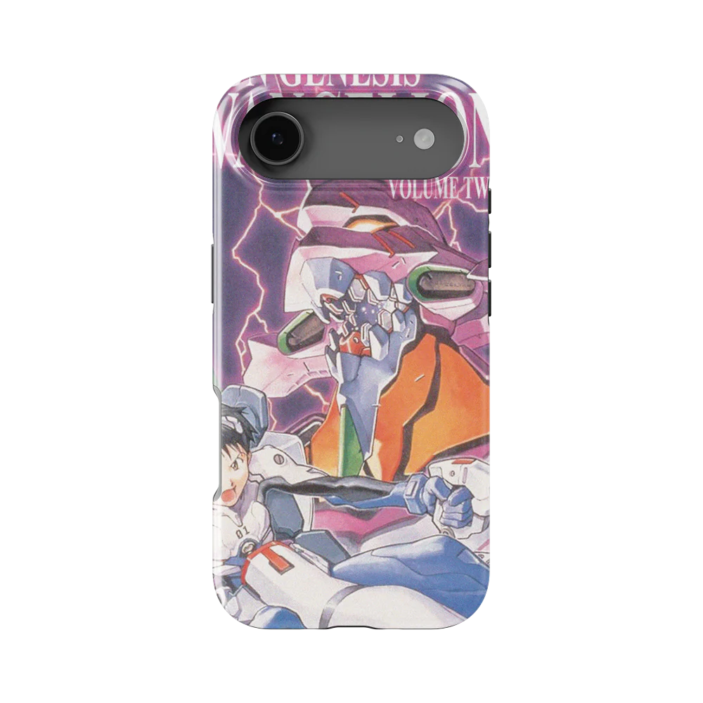 Product image 63