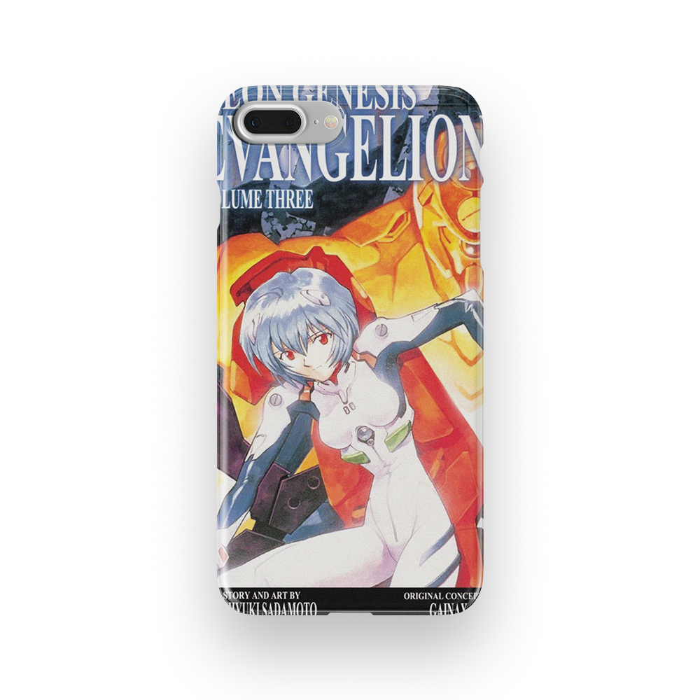 Product image 42
