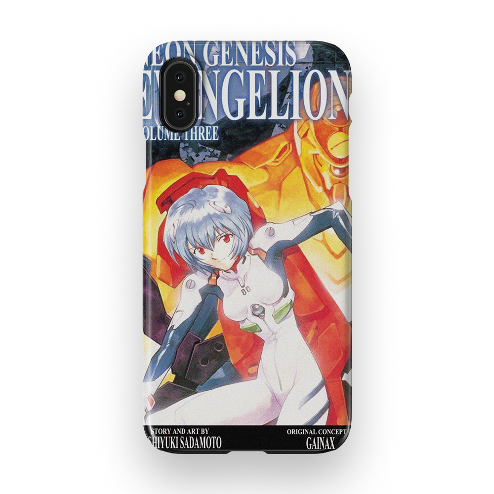 Product image 43
