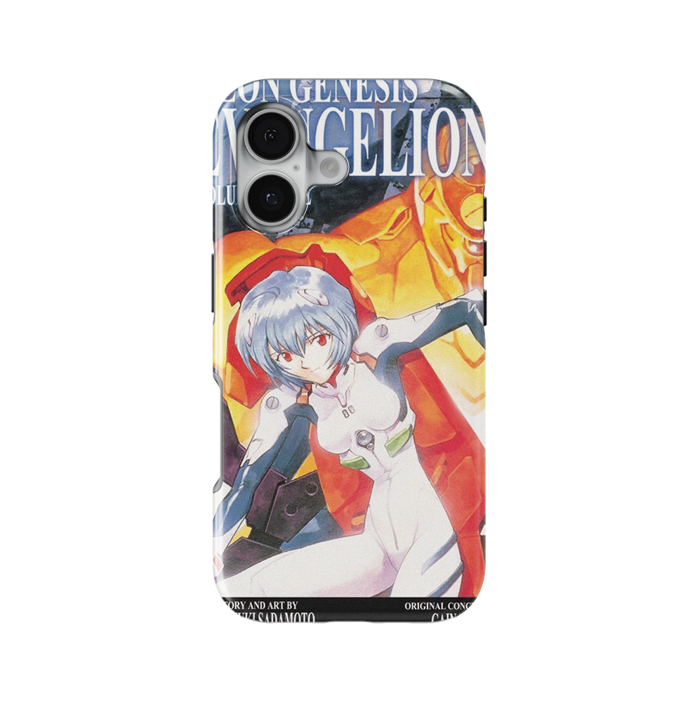 Product image 49