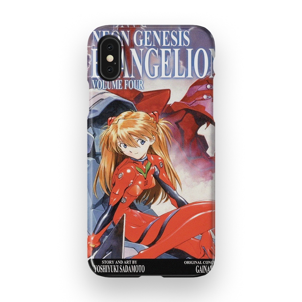 Product image 43