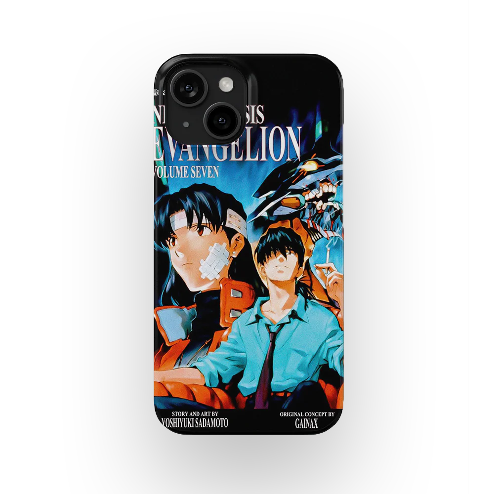 Product image 40