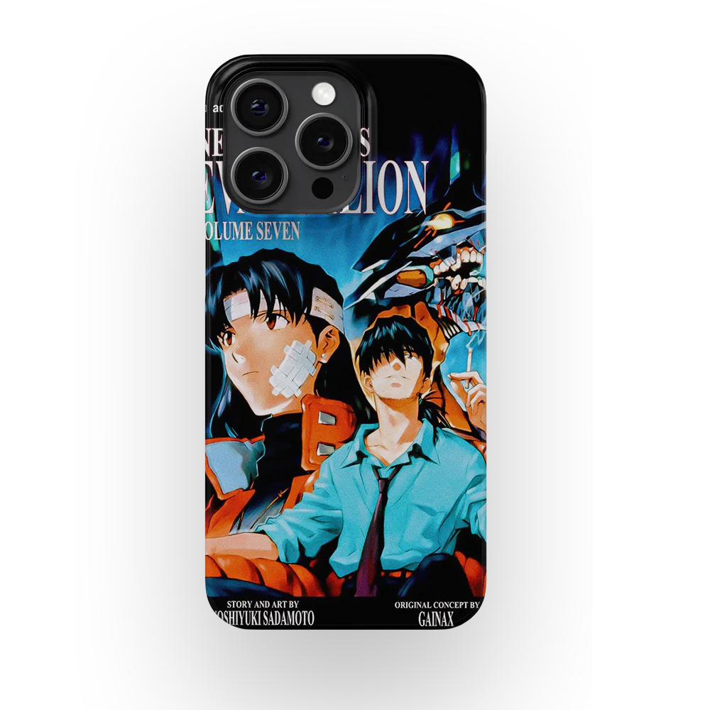 Product image 43
