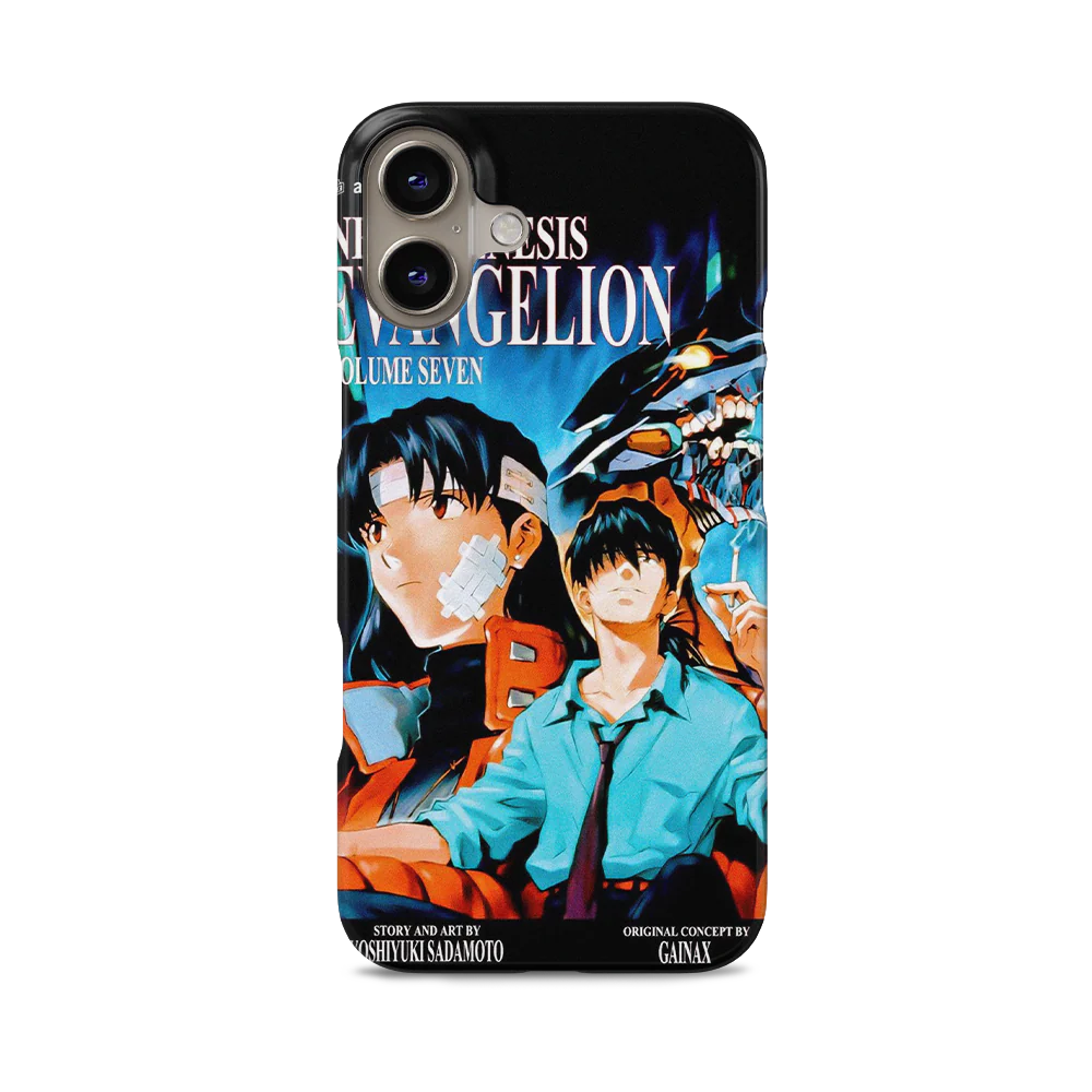 Product image 45
